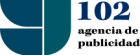 102-logo